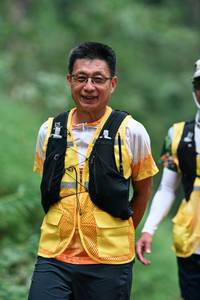 BIB: 
                            <button type="button" onclick="openModal(26931356)" class="btn btn-primary btn-sm float-right btn-popup" data-toggle="modal" data-target=".modal-high-quality">
                        <i class="fas fa-shopping-cart"></i> Add to Cart
                    </button>
                                            <button type="button" onclick="isThisMe(26931356, true)" class="btn btn-success btn-sm float-right btn-popup btn-isme hidden" data-toggle="tooltip" data-placement="bottom" title="นี่คือรูปของคุณใช่ไหม คลิกที่นี่เพื่อเอาเข้าอัลบั้ม">
                        <i class="fas fa-plus"></i> Add to album
                    </button>
                    <button type="button" onclick="isThisMe(26931356, false)" class="btn btn-warning btn-sm float-right btn-popup btn-isnotme hidden">
                        <i class="fas fa-ban"></i> Remove from album
                    </button>