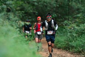 BIB: 
                            <button type="button" onclick="openModal(26929897)" class="btn btn-primary btn-sm float-right btn-popup" data-toggle="modal" data-target=".modal-high-quality">
                        <i class="fas fa-shopping-cart"></i> Add to Cart
                    </button>
                                            <button type="button" onclick="isThisMe(26929897, true)" class="btn btn-success btn-sm float-right btn-popup btn-isme hidden" data-toggle="tooltip" data-placement="bottom" title="นี่คือรูปของคุณใช่ไหม คลิกที่นี่เพื่อเอาเข้าอัลบั้ม">
                        <i class="fas fa-plus"></i> Add to album
                    </button>
                    <button type="button" onclick="isThisMe(26929897, false)" class="btn btn-warning btn-sm float-right btn-popup btn-isnotme hidden">
                        <i class="fas fa-ban"></i> Remove from album
                    </button>