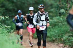 BIB: 
                            <button type="button" onclick="openModal(26928876)" class="btn btn-primary btn-sm float-right btn-popup" data-toggle="modal" data-target=".modal-high-quality">
                        <i class="fas fa-shopping-cart"></i> Add to Cart
                    </button>
                                            <button type="button" onclick="isThisMe(26928876, true)" class="btn btn-success btn-sm float-right btn-popup btn-isme hidden" data-toggle="tooltip" data-placement="bottom" title="นี่คือรูปของคุณใช่ไหม คลิกที่นี่เพื่อเอาเข้าอัลบั้ม">
                        <i class="fas fa-plus"></i> Add to album
                    </button>
                    <button type="button" onclick="isThisMe(26928876, false)" class="btn btn-warning btn-sm float-right btn-popup btn-isnotme hidden">
                        <i class="fas fa-ban"></i> Remove from album
                    </button>