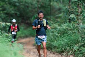 BIB: 
                            <button type="button" onclick="openModal(26927817)" class="btn btn-primary btn-sm float-right btn-popup" data-toggle="modal" data-target=".modal-high-quality">
                        <i class="fas fa-shopping-cart"></i> Add to Cart
                    </button>
                                            <button type="button" onclick="isThisMe(26927817, true)" class="btn btn-success btn-sm float-right btn-popup btn-isme hidden" data-toggle="tooltip" data-placement="bottom" title="นี่คือรูปของคุณใช่ไหม คลิกที่นี่เพื่อเอาเข้าอัลบั้ม">
                        <i class="fas fa-plus"></i> Add to album
                    </button>
                    <button type="button" onclick="isThisMe(26927817, false)" class="btn btn-warning btn-sm float-right btn-popup btn-isnotme hidden">
                        <i class="fas fa-ban"></i> Remove from album
                    </button>