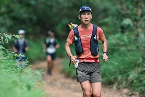 BIB: 
                            <button type="button" onclick="openModal(26928206)" class="btn btn-primary btn-sm float-right btn-popup" data-toggle="modal" data-target=".modal-high-quality">
                        <i class="fas fa-shopping-cart"></i> Add to Cart
                    </button>
                                            <button type="button" onclick="isThisMe(26928206, true)" class="btn btn-success btn-sm float-right btn-popup btn-isme hidden" data-toggle="tooltip" data-placement="bottom" title="นี่คือรูปของคุณใช่ไหม คลิกที่นี่เพื่อเอาเข้าอัลบั้ม">
                        <i class="fas fa-plus"></i> Add to album
                    </button>
                    <button type="button" onclick="isThisMe(26928206, false)" class="btn btn-warning btn-sm float-right btn-popup btn-isnotme hidden">
                        <i class="fas fa-ban"></i> Remove from album
                    </button>