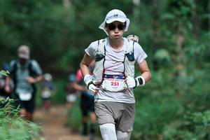 BIB: 
                            <button type="button" onclick="openModal(26929626)" class="btn btn-primary btn-sm float-right btn-popup" data-toggle="modal" data-target=".modal-high-quality">
                        <i class="fas fa-shopping-cart"></i> Add to Cart
                    </button>
                                            <button type="button" onclick="isThisMe(26929626, true)" class="btn btn-success btn-sm float-right btn-popup btn-isme hidden" data-toggle="tooltip" data-placement="bottom" title="นี่คือรูปของคุณใช่ไหม คลิกที่นี่เพื่อเอาเข้าอัลบั้ม">
                        <i class="fas fa-plus"></i> Add to album
                    </button>
                    <button type="button" onclick="isThisMe(26929626, false)" class="btn btn-warning btn-sm float-right btn-popup btn-isnotme hidden">
                        <i class="fas fa-ban"></i> Remove from album
                    </button>