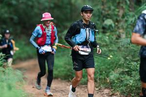 BIB: 
                            <button type="button" onclick="openModal(26928897)" class="btn btn-primary btn-sm float-right btn-popup" data-toggle="modal" data-target=".modal-high-quality">
                        <i class="fas fa-shopping-cart"></i> Add to Cart
                    </button>
                                            <button type="button" onclick="isThisMe(26928897, true)" class="btn btn-success btn-sm float-right btn-popup btn-isme hidden" data-toggle="tooltip" data-placement="bottom" title="นี่คือรูปของคุณใช่ไหม คลิกที่นี่เพื่อเอาเข้าอัลบั้ม">
                        <i class="fas fa-plus"></i> Add to album
                    </button>
                    <button type="button" onclick="isThisMe(26928897, false)" class="btn btn-warning btn-sm float-right btn-popup btn-isnotme hidden">
                        <i class="fas fa-ban"></i> Remove from album
                    </button>