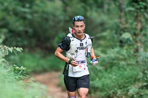 BIB: 
                            <button type="button" onclick="openModal(26920530)" class="btn btn-primary btn-sm float-right btn-popup" data-toggle="modal" data-target=".modal-high-quality">
                        <i class="fas fa-shopping-cart"></i> Add to Cart
                    </button>
                                            <button type="button" onclick="isThisMe(26920530, true)" class="btn btn-success btn-sm float-right btn-popup btn-isme hidden" data-toggle="tooltip" data-placement="bottom" title="นี่คือรูปของคุณใช่ไหม คลิกที่นี่เพื่อเอาเข้าอัลบั้ม">
                        <i class="fas fa-plus"></i> Add to album
                    </button>
                    <button type="button" onclick="isThisMe(26920530, false)" class="btn btn-warning btn-sm float-right btn-popup btn-isnotme hidden">
                        <i class="fas fa-ban"></i> Remove from album
                    </button>