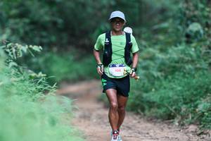 BIB: 
                            <button type="button" onclick="openModal(26927871)" class="btn btn-primary btn-sm float-right btn-popup" data-toggle="modal" data-target=".modal-high-quality">
                        <i class="fas fa-shopping-cart"></i> Add to Cart
                    </button>
                                            <button type="button" onclick="isThisMe(26927871, true)" class="btn btn-success btn-sm float-right btn-popup btn-isme hidden" data-toggle="tooltip" data-placement="bottom" title="นี่คือรูปของคุณใช่ไหม คลิกที่นี่เพื่อเอาเข้าอัลบั้ม">
                        <i class="fas fa-plus"></i> Add to album
                    </button>
                    <button type="button" onclick="isThisMe(26927871, false)" class="btn btn-warning btn-sm float-right btn-popup btn-isnotme hidden">
                        <i class="fas fa-ban"></i> Remove from album
                    </button>