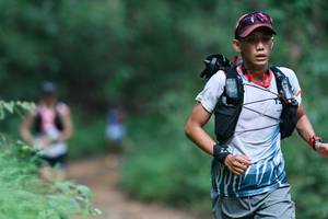 BIB: 
                            <button type="button" onclick="openModal(26920663)" class="btn btn-primary btn-sm float-right btn-popup" data-toggle="modal" data-target=".modal-high-quality">
                        <i class="fas fa-shopping-cart"></i> Add to Cart
                    </button>
                                            <button type="button" onclick="isThisMe(26920663, true)" class="btn btn-success btn-sm float-right btn-popup btn-isme hidden" data-toggle="tooltip" data-placement="bottom" title="นี่คือรูปของคุณใช่ไหม คลิกที่นี่เพื่อเอาเข้าอัลบั้ม">
                        <i class="fas fa-plus"></i> Add to album
                    </button>
                    <button type="button" onclick="isThisMe(26920663, false)" class="btn btn-warning btn-sm float-right btn-popup btn-isnotme hidden">
                        <i class="fas fa-ban"></i> Remove from album
                    </button>