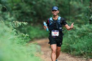 BIB: 
                            <button type="button" onclick="openModal(26929049)" class="btn btn-primary btn-sm float-right btn-popup" data-toggle="modal" data-target=".modal-high-quality">
                        <i class="fas fa-shopping-cart"></i> Add to Cart
                    </button>
                                            <button type="button" onclick="isThisMe(26929049, true)" class="btn btn-success btn-sm float-right btn-popup btn-isme hidden" data-toggle="tooltip" data-placement="bottom" title="นี่คือรูปของคุณใช่ไหม คลิกที่นี่เพื่อเอาเข้าอัลบั้ม">
                        <i class="fas fa-plus"></i> Add to album
                    </button>
                    <button type="button" onclick="isThisMe(26929049, false)" class="btn btn-warning btn-sm float-right btn-popup btn-isnotme hidden">
                        <i class="fas fa-ban"></i> Remove from album
                    </button>