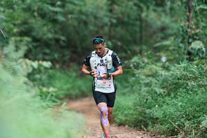 BIB: 
                            <button type="button" onclick="openModal(26920518)" class="btn btn-primary btn-sm float-right btn-popup" data-toggle="modal" data-target=".modal-high-quality">
                        <i class="fas fa-shopping-cart"></i> Add to Cart
                    </button>
                                            <button type="button" onclick="isThisMe(26920518, true)" class="btn btn-success btn-sm float-right btn-popup btn-isme hidden" data-toggle="tooltip" data-placement="bottom" title="นี่คือรูปของคุณใช่ไหม คลิกที่นี่เพื่อเอาเข้าอัลบั้ม">
                        <i class="fas fa-plus"></i> Add to album
                    </button>
                    <button type="button" onclick="isThisMe(26920518, false)" class="btn btn-warning btn-sm float-right btn-popup btn-isnotme hidden">
                        <i class="fas fa-ban"></i> Remove from album
                    </button>