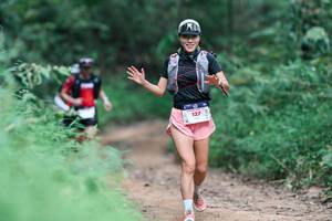 BIB: 
                            <button type="button" onclick="openModal(26928702)" class="btn btn-primary btn-sm float-right btn-popup" data-toggle="modal" data-target=".modal-high-quality">
                        <i class="fas fa-shopping-cart"></i> Add to Cart
                    </button>
                                            <button type="button" onclick="isThisMe(26928702, true)" class="btn btn-success btn-sm float-right btn-popup btn-isme hidden" data-toggle="tooltip" data-placement="bottom" title="นี่คือรูปของคุณใช่ไหม คลิกที่นี่เพื่อเอาเข้าอัลบั้ม">
                        <i class="fas fa-plus"></i> Add to album
                    </button>
                    <button type="button" onclick="isThisMe(26928702, false)" class="btn btn-warning btn-sm float-right btn-popup btn-isnotme hidden">
                        <i class="fas fa-ban"></i> Remove from album
                    </button>