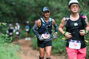 BIB: 
                            <button type="button" onclick="openModal(26928882)" class="btn btn-primary btn-sm float-right btn-popup" data-toggle="modal" data-target=".modal-high-quality">
                        <i class="fas fa-shopping-cart"></i> Add to Cart
                    </button>
                                            <button type="button" onclick="isThisMe(26928882, true)" class="btn btn-success btn-sm float-right btn-popup btn-isme hidden" data-toggle="tooltip" data-placement="bottom" title="นี่คือรูปของคุณใช่ไหม คลิกที่นี่เพื่อเอาเข้าอัลบั้ม">
                        <i class="fas fa-plus"></i> Add to album
                    </button>
                    <button type="button" onclick="isThisMe(26928882, false)" class="btn btn-warning btn-sm float-right btn-popup btn-isnotme hidden">
                        <i class="fas fa-ban"></i> Remove from album
                    </button>