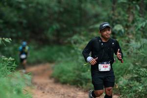 BIB: 
                            <button type="button" onclick="openModal(26930007)" class="btn btn-primary btn-sm float-right btn-popup" data-toggle="modal" data-target=".modal-high-quality">
                        <i class="fas fa-shopping-cart"></i> Add to Cart
                    </button>
                                            <button type="button" onclick="isThisMe(26930007, true)" class="btn btn-success btn-sm float-right btn-popup btn-isme hidden" data-toggle="tooltip" data-placement="bottom" title="นี่คือรูปของคุณใช่ไหม คลิกที่นี่เพื่อเอาเข้าอัลบั้ม">
                        <i class="fas fa-plus"></i> Add to album
                    </button>
                    <button type="button" onclick="isThisMe(26930007, false)" class="btn btn-warning btn-sm float-right btn-popup btn-isnotme hidden">
                        <i class="fas fa-ban"></i> Remove from album
                    </button>