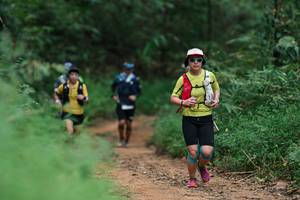 BIB: 
                            <button type="button" onclick="openModal(26929720)" class="btn btn-primary btn-sm float-right btn-popup" data-toggle="modal" data-target=".modal-high-quality">
                        <i class="fas fa-shopping-cart"></i> Add to Cart
                    </button>
                                            <button type="button" onclick="isThisMe(26929720, true)" class="btn btn-success btn-sm float-right btn-popup btn-isme hidden" data-toggle="tooltip" data-placement="bottom" title="นี่คือรูปของคุณใช่ไหม คลิกที่นี่เพื่อเอาเข้าอัลบั้ม">
                        <i class="fas fa-plus"></i> Add to album
                    </button>
                    <button type="button" onclick="isThisMe(26929720, false)" class="btn btn-warning btn-sm float-right btn-popup btn-isnotme hidden">
                        <i class="fas fa-ban"></i> Remove from album
                    </button>