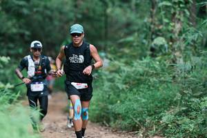 BIB: 
                            <button type="button" onclick="openModal(26928395)" class="btn btn-primary btn-sm float-right btn-popup" data-toggle="modal" data-target=".modal-high-quality">
                        <i class="fas fa-shopping-cart"></i> Add to Cart
                    </button>
                                            <button type="button" onclick="isThisMe(26928395, true)" class="btn btn-success btn-sm float-right btn-popup btn-isme hidden" data-toggle="tooltip" data-placement="bottom" title="นี่คือรูปของคุณใช่ไหม คลิกที่นี่เพื่อเอาเข้าอัลบั้ม">
                        <i class="fas fa-plus"></i> Add to album
                    </button>
                    <button type="button" onclick="isThisMe(26928395, false)" class="btn btn-warning btn-sm float-right btn-popup btn-isnotme hidden">
                        <i class="fas fa-ban"></i> Remove from album
                    </button>