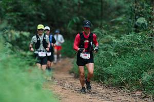 BIB: 
                            <button type="button" onclick="openModal(26929448)" class="btn btn-primary btn-sm float-right btn-popup" data-toggle="modal" data-target=".modal-high-quality">
                        <i class="fas fa-shopping-cart"></i> Add to Cart
                    </button>
                                            <button type="button" onclick="isThisMe(26929448, true)" class="btn btn-success btn-sm float-right btn-popup btn-isme hidden" data-toggle="tooltip" data-placement="bottom" title="นี่คือรูปของคุณใช่ไหม คลิกที่นี่เพื่อเอาเข้าอัลบั้ม">
                        <i class="fas fa-plus"></i> Add to album
                    </button>
                    <button type="button" onclick="isThisMe(26929448, false)" class="btn btn-warning btn-sm float-right btn-popup btn-isnotme hidden">
                        <i class="fas fa-ban"></i> Remove from album
                    </button>