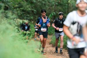 BIB: 
                            <button type="button" onclick="openModal(26929007)" class="btn btn-primary btn-sm float-right btn-popup" data-toggle="modal" data-target=".modal-high-quality">
                        <i class="fas fa-shopping-cart"></i> Add to Cart
                    </button>
                                            <button type="button" onclick="isThisMe(26929007, true)" class="btn btn-success btn-sm float-right btn-popup btn-isme hidden" data-toggle="tooltip" data-placement="bottom" title="นี่คือรูปของคุณใช่ไหม คลิกที่นี่เพื่อเอาเข้าอัลบั้ม">
                        <i class="fas fa-plus"></i> Add to album
                    </button>
                    <button type="button" onclick="isThisMe(26929007, false)" class="btn btn-warning btn-sm float-right btn-popup btn-isnotme hidden">
                        <i class="fas fa-ban"></i> Remove from album
                    </button>