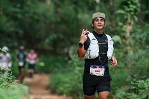 BIB: 
                            <button type="button" onclick="openModal(26929612)" class="btn btn-primary btn-sm float-right btn-popup" data-toggle="modal" data-target=".modal-high-quality">
                        <i class="fas fa-shopping-cart"></i> Add to Cart
                    </button>
                                            <button type="button" onclick="isThisMe(26929612, true)" class="btn btn-success btn-sm float-right btn-popup btn-isme hidden" data-toggle="tooltip" data-placement="bottom" title="นี่คือรูปของคุณใช่ไหม คลิกที่นี่เพื่อเอาเข้าอัลบั้ม">
                        <i class="fas fa-plus"></i> Add to album
                    </button>
                    <button type="button" onclick="isThisMe(26929612, false)" class="btn btn-warning btn-sm float-right btn-popup btn-isnotme hidden">
                        <i class="fas fa-ban"></i> Remove from album
                    </button>