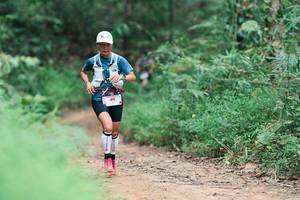 BIB: 
                            <button type="button" onclick="openModal(26926924)" class="btn btn-primary btn-sm float-right btn-popup" data-toggle="modal" data-target=".modal-high-quality">
                        <i class="fas fa-shopping-cart"></i> Add to Cart
                    </button>
                                            <button type="button" onclick="isThisMe(26926924, true)" class="btn btn-success btn-sm float-right btn-popup btn-isme hidden" data-toggle="tooltip" data-placement="bottom" title="นี่คือรูปของคุณใช่ไหม คลิกที่นี่เพื่อเอาเข้าอัลบั้ม">
                        <i class="fas fa-plus"></i> Add to album
                    </button>
                    <button type="button" onclick="isThisMe(26926924, false)" class="btn btn-warning btn-sm float-right btn-popup btn-isnotme hidden">
                        <i class="fas fa-ban"></i> Remove from album
                    </button>