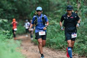 BIB: 
                            <button type="button" onclick="openModal(26928853)" class="btn btn-primary btn-sm float-right btn-popup" data-toggle="modal" data-target=".modal-high-quality">
                        <i class="fas fa-shopping-cart"></i> Add to Cart
                    </button>
                                            <button type="button" onclick="isThisMe(26928853, true)" class="btn btn-success btn-sm float-right btn-popup btn-isme hidden" data-toggle="tooltip" data-placement="bottom" title="นี่คือรูปของคุณใช่ไหม คลิกที่นี่เพื่อเอาเข้าอัลบั้ม">
                        <i class="fas fa-plus"></i> Add to album
                    </button>
                    <button type="button" onclick="isThisMe(26928853, false)" class="btn btn-warning btn-sm float-right btn-popup btn-isnotme hidden">
                        <i class="fas fa-ban"></i> Remove from album
                    </button>