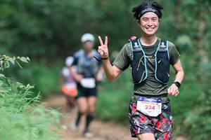 BIB: 
                            <button type="button" onclick="openModal(26927964)" class="btn btn-primary btn-sm float-right btn-popup" data-toggle="modal" data-target=".modal-high-quality">
                        <i class="fas fa-shopping-cart"></i> Add to Cart
                    </button>
                                            <button type="button" onclick="isThisMe(26927964, true)" class="btn btn-success btn-sm float-right btn-popup btn-isme hidden" data-toggle="tooltip" data-placement="bottom" title="นี่คือรูปของคุณใช่ไหม คลิกที่นี่เพื่อเอาเข้าอัลบั้ม">
                        <i class="fas fa-plus"></i> Add to album
                    </button>
                    <button type="button" onclick="isThisMe(26927964, false)" class="btn btn-warning btn-sm float-right btn-popup btn-isnotme hidden">
                        <i class="fas fa-ban"></i> Remove from album
                    </button>