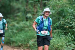 BIB: 
                            <button type="button" onclick="openModal(26930921)" class="btn btn-primary btn-sm float-right btn-popup" data-toggle="modal" data-target=".modal-high-quality">
                        <i class="fas fa-shopping-cart"></i> Add to Cart
                    </button>
                                            <button type="button" onclick="isThisMe(26930921, true)" class="btn btn-success btn-sm float-right btn-popup btn-isme hidden" data-toggle="tooltip" data-placement="bottom" title="นี่คือรูปของคุณใช่ไหม คลิกที่นี่เพื่อเอาเข้าอัลบั้ม">
                        <i class="fas fa-plus"></i> Add to album
                    </button>
                    <button type="button" onclick="isThisMe(26930921, false)" class="btn btn-warning btn-sm float-right btn-popup btn-isnotme hidden">
                        <i class="fas fa-ban"></i> Remove from album
                    </button>