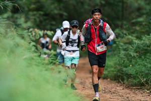 BIB: 
                            <button type="button" onclick="openModal(26929512)" class="btn btn-primary btn-sm float-right btn-popup" data-toggle="modal" data-target=".modal-high-quality">
                        <i class="fas fa-shopping-cart"></i> Add to Cart
                    </button>
                                            <button type="button" onclick="isThisMe(26929512, true)" class="btn btn-success btn-sm float-right btn-popup btn-isme hidden" data-toggle="tooltip" data-placement="bottom" title="นี่คือรูปของคุณใช่ไหม คลิกที่นี่เพื่อเอาเข้าอัลบั้ม">
                        <i class="fas fa-plus"></i> Add to album
                    </button>
                    <button type="button" onclick="isThisMe(26929512, false)" class="btn btn-warning btn-sm float-right btn-popup btn-isnotme hidden">
                        <i class="fas fa-ban"></i> Remove from album
                    </button>