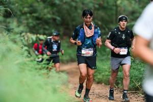 BIB: 
                            <button type="button" onclick="openModal(26929015)" class="btn btn-primary btn-sm float-right btn-popup" data-toggle="modal" data-target=".modal-high-quality">
                        <i class="fas fa-shopping-cart"></i> Add to Cart
                    </button>
                                            <button type="button" onclick="isThisMe(26929015, true)" class="btn btn-success btn-sm float-right btn-popup btn-isme hidden" data-toggle="tooltip" data-placement="bottom" title="นี่คือรูปของคุณใช่ไหม คลิกที่นี่เพื่อเอาเข้าอัลบั้ม">
                        <i class="fas fa-plus"></i> Add to album
                    </button>
                    <button type="button" onclick="isThisMe(26929015, false)" class="btn btn-warning btn-sm float-right btn-popup btn-isnotme hidden">
                        <i class="fas fa-ban"></i> Remove from album
                    </button>