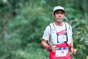 BIB: 
                            <button type="button" onclick="openModal(26920976)" class="btn btn-primary btn-sm float-right btn-popup" data-toggle="modal" data-target=".modal-high-quality">
                        <i class="fas fa-shopping-cart"></i> Add to Cart
                    </button>
                                            <button type="button" onclick="isThisMe(26920976, true)" class="btn btn-success btn-sm float-right btn-popup btn-isme hidden" data-toggle="tooltip" data-placement="bottom" title="นี่คือรูปของคุณใช่ไหม คลิกที่นี่เพื่อเอาเข้าอัลบั้ม">
                        <i class="fas fa-plus"></i> Add to album
                    </button>
                    <button type="button" onclick="isThisMe(26920976, false)" class="btn btn-warning btn-sm float-right btn-popup btn-isnotme hidden">
                        <i class="fas fa-ban"></i> Remove from album
                    </button>