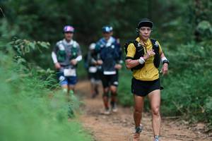 BIB: 
                            <button type="button" onclick="openModal(26929732)" class="btn btn-primary btn-sm float-right btn-popup" data-toggle="modal" data-target=".modal-high-quality">
                        <i class="fas fa-shopping-cart"></i> Add to Cart
                    </button>
                                            <button type="button" onclick="isThisMe(26929732, true)" class="btn btn-success btn-sm float-right btn-popup btn-isme hidden" data-toggle="tooltip" data-placement="bottom" title="นี่คือรูปของคุณใช่ไหม คลิกที่นี่เพื่อเอาเข้าอัลบั้ม">
                        <i class="fas fa-plus"></i> Add to album
                    </button>
                    <button type="button" onclick="isThisMe(26929732, false)" class="btn btn-warning btn-sm float-right btn-popup btn-isnotme hidden">
                        <i class="fas fa-ban"></i> Remove from album
                    </button>