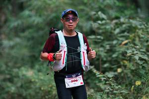 BIB: 
                            <button type="button" onclick="openModal(26930132)" class="btn btn-primary btn-sm float-right btn-popup" data-toggle="modal" data-target=".modal-high-quality">
                        <i class="fas fa-shopping-cart"></i> Add to Cart
                    </button>
                                            <button type="button" onclick="isThisMe(26930132, true)" class="btn btn-success btn-sm float-right btn-popup btn-isme hidden" data-toggle="tooltip" data-placement="bottom" title="นี่คือรูปของคุณใช่ไหม คลิกที่นี่เพื่อเอาเข้าอัลบั้ม">
                        <i class="fas fa-plus"></i> Add to album
                    </button>
                    <button type="button" onclick="isThisMe(26930132, false)" class="btn btn-warning btn-sm float-right btn-popup btn-isnotme hidden">
                        <i class="fas fa-ban"></i> Remove from album
                    </button>