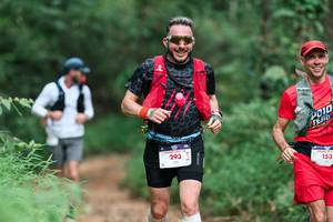 BIB: 
                            <button type="button" onclick="openModal(26929228)" class="btn btn-primary btn-sm float-right btn-popup" data-toggle="modal" data-target=".modal-high-quality">
                        <i class="fas fa-shopping-cart"></i> Add to Cart
                    </button>
                                            <button type="button" onclick="isThisMe(26929228, true)" class="btn btn-success btn-sm float-right btn-popup btn-isme hidden" data-toggle="tooltip" data-placement="bottom" title="นี่คือรูปของคุณใช่ไหม คลิกที่นี่เพื่อเอาเข้าอัลบั้ม">
                        <i class="fas fa-plus"></i> Add to album
                    </button>
                    <button type="button" onclick="isThisMe(26929228, false)" class="btn btn-warning btn-sm float-right btn-popup btn-isnotme hidden">
                        <i class="fas fa-ban"></i> Remove from album
                    </button>