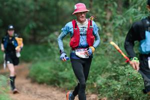 BIB: 
                            <button type="button" onclick="openModal(26928901)" class="btn btn-primary btn-sm float-right btn-popup" data-toggle="modal" data-target=".modal-high-quality">
                        <i class="fas fa-shopping-cart"></i> Add to Cart
                    </button>
                                            <button type="button" onclick="isThisMe(26928901, true)" class="btn btn-success btn-sm float-right btn-popup btn-isme hidden" data-toggle="tooltip" data-placement="bottom" title="นี่คือรูปของคุณใช่ไหม คลิกที่นี่เพื่อเอาเข้าอัลบั้ม">
                        <i class="fas fa-plus"></i> Add to album
                    </button>
                    <button type="button" onclick="isThisMe(26928901, false)" class="btn btn-warning btn-sm float-right btn-popup btn-isnotme hidden">
                        <i class="fas fa-ban"></i> Remove from album
                    </button>