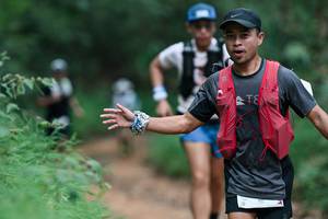 BIB: 
                            <button type="button" onclick="openModal(26930075)" class="btn btn-primary btn-sm float-right btn-popup" data-toggle="modal" data-target=".modal-high-quality">
                        <i class="fas fa-shopping-cart"></i> Add to Cart
                    </button>
                                            <button type="button" onclick="isThisMe(26930075, true)" class="btn btn-success btn-sm float-right btn-popup btn-isme hidden" data-toggle="tooltip" data-placement="bottom" title="นี่คือรูปของคุณใช่ไหม คลิกที่นี่เพื่อเอาเข้าอัลบั้ม">
                        <i class="fas fa-plus"></i> Add to album
                    </button>
                    <button type="button" onclick="isThisMe(26930075, false)" class="btn btn-warning btn-sm float-right btn-popup btn-isnotme hidden">
                        <i class="fas fa-ban"></i> Remove from album
                    </button>