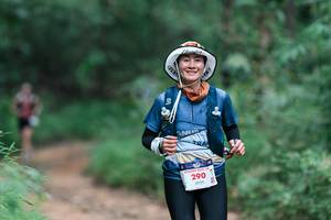 BIB: 
                            <button type="button" onclick="openModal(26930265)" class="btn btn-primary btn-sm float-right btn-popup" data-toggle="modal" data-target=".modal-high-quality">
                        <i class="fas fa-shopping-cart"></i> Add to Cart
                    </button>
                                            <button type="button" onclick="isThisMe(26930265, true)" class="btn btn-success btn-sm float-right btn-popup btn-isme hidden" data-toggle="tooltip" data-placement="bottom" title="นี่คือรูปของคุณใช่ไหม คลิกที่นี่เพื่อเอาเข้าอัลบั้ม">
                        <i class="fas fa-plus"></i> Add to album
                    </button>
                    <button type="button" onclick="isThisMe(26930265, false)" class="btn btn-warning btn-sm float-right btn-popup btn-isnotme hidden">
                        <i class="fas fa-ban"></i> Remove from album
                    </button>