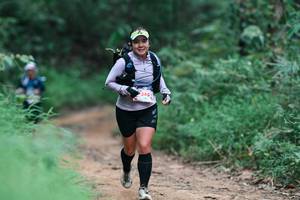 BIB: 
                            <button type="button" onclick="openModal(26930241)" class="btn btn-primary btn-sm float-right btn-popup" data-toggle="modal" data-target=".modal-high-quality">
                        <i class="fas fa-shopping-cart"></i> Add to Cart
                    </button>
                                            <button type="button" onclick="isThisMe(26930241, true)" class="btn btn-success btn-sm float-right btn-popup btn-isme hidden" data-toggle="tooltip" data-placement="bottom" title="นี่คือรูปของคุณใช่ไหม คลิกที่นี่เพื่อเอาเข้าอัลบั้ม">
                        <i class="fas fa-plus"></i> Add to album
                    </button>
                    <button type="button" onclick="isThisMe(26930241, false)" class="btn btn-warning btn-sm float-right btn-popup btn-isnotme hidden">
                        <i class="fas fa-ban"></i> Remove from album
                    </button>