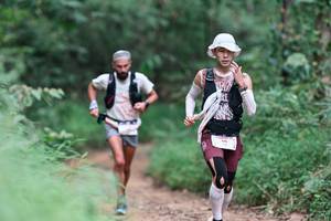 BIB: 
                            <button type="button" onclick="openModal(26920789)" class="btn btn-primary btn-sm float-right btn-popup" data-toggle="modal" data-target=".modal-high-quality">
                        <i class="fas fa-shopping-cart"></i> Add to Cart
                    </button>
                                            <button type="button" onclick="isThisMe(26920789, true)" class="btn btn-success btn-sm float-right btn-popup btn-isme hidden" data-toggle="tooltip" data-placement="bottom" title="นี่คือรูปของคุณใช่ไหม คลิกที่นี่เพื่อเอาเข้าอัลบั้ม">
                        <i class="fas fa-plus"></i> Add to album
                    </button>
                    <button type="button" onclick="isThisMe(26920789, false)" class="btn btn-warning btn-sm float-right btn-popup btn-isnotme hidden">
                        <i class="fas fa-ban"></i> Remove from album
                    </button>