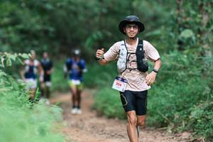 BIB: 
                            <button type="button" onclick="openModal(26928315)" class="btn btn-primary btn-sm float-right btn-popup" data-toggle="modal" data-target=".modal-high-quality">
                        <i class="fas fa-shopping-cart"></i> Add to Cart
                    </button>
                                            <button type="button" onclick="isThisMe(26928315, true)" class="btn btn-success btn-sm float-right btn-popup btn-isme hidden" data-toggle="tooltip" data-placement="bottom" title="นี่คือรูปของคุณใช่ไหม คลิกที่นี่เพื่อเอาเข้าอัลบั้ม">
                        <i class="fas fa-plus"></i> Add to album
                    </button>
                    <button type="button" onclick="isThisMe(26928315, false)" class="btn btn-warning btn-sm float-right btn-popup btn-isnotme hidden">
                        <i class="fas fa-ban"></i> Remove from album
                    </button>