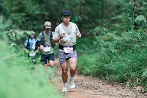 BIB: 
                            <button type="button" onclick="openModal(26928362)" class="btn btn-primary btn-sm float-right btn-popup" data-toggle="modal" data-target=".modal-high-quality">
                        <i class="fas fa-shopping-cart"></i> Add to Cart
                    </button>
                                            <button type="button" onclick="isThisMe(26928362, true)" class="btn btn-success btn-sm float-right btn-popup btn-isme hidden" data-toggle="tooltip" data-placement="bottom" title="นี่คือรูปของคุณใช่ไหม คลิกที่นี่เพื่อเอาเข้าอัลบั้ม">
                        <i class="fas fa-plus"></i> Add to album
                    </button>
                    <button type="button" onclick="isThisMe(26928362, false)" class="btn btn-warning btn-sm float-right btn-popup btn-isnotme hidden">
                        <i class="fas fa-ban"></i> Remove from album
                    </button>