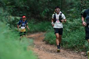 BIB: 
                            <button type="button" onclick="openModal(26929817)" class="btn btn-primary btn-sm float-right btn-popup" data-toggle="modal" data-target=".modal-high-quality">
                        <i class="fas fa-shopping-cart"></i> Add to Cart
                    </button>
                                            <button type="button" onclick="isThisMe(26929817, true)" class="btn btn-success btn-sm float-right btn-popup btn-isme hidden" data-toggle="tooltip" data-placement="bottom" title="นี่คือรูปของคุณใช่ไหม คลิกที่นี่เพื่อเอาเข้าอัลบั้ม">
                        <i class="fas fa-plus"></i> Add to album
                    </button>
                    <button type="button" onclick="isThisMe(26929817, false)" class="btn btn-warning btn-sm float-right btn-popup btn-isnotme hidden">
                        <i class="fas fa-ban"></i> Remove from album
                    </button>