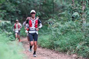 BIB: 
                            <button type="button" onclick="openModal(26924967)" class="btn btn-primary btn-sm float-right btn-popup" data-toggle="modal" data-target=".modal-high-quality">
                        <i class="fas fa-shopping-cart"></i> Add to Cart
                    </button>
                                            <button type="button" onclick="isThisMe(26924967, true)" class="btn btn-success btn-sm float-right btn-popup btn-isme hidden" data-toggle="tooltip" data-placement="bottom" title="นี่คือรูปของคุณใช่ไหม คลิกที่นี่เพื่อเอาเข้าอัลบั้ม">
                        <i class="fas fa-plus"></i> Add to album
                    </button>
                    <button type="button" onclick="isThisMe(26924967, false)" class="btn btn-warning btn-sm float-right btn-popup btn-isnotme hidden">
                        <i class="fas fa-ban"></i> Remove from album
                    </button>