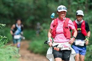 BIB: 
                            <button type="button" onclick="openModal(26928940)" class="btn btn-primary btn-sm float-right btn-popup" data-toggle="modal" data-target=".modal-high-quality">
                        <i class="fas fa-shopping-cart"></i> Add to Cart
                    </button>
                                            <button type="button" onclick="isThisMe(26928940, true)" class="btn btn-success btn-sm float-right btn-popup btn-isme hidden" data-toggle="tooltip" data-placement="bottom" title="นี่คือรูปของคุณใช่ไหม คลิกที่นี่เพื่อเอาเข้าอัลบั้ม">
                        <i class="fas fa-plus"></i> Add to album
                    </button>
                    <button type="button" onclick="isThisMe(26928940, false)" class="btn btn-warning btn-sm float-right btn-popup btn-isnotme hidden">
                        <i class="fas fa-ban"></i> Remove from album
                    </button>