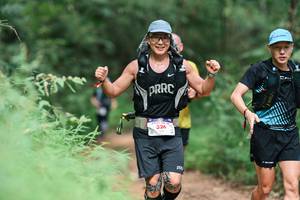 BIB: 
                            <button type="button" onclick="openModal(26928965)" class="btn btn-primary btn-sm float-right btn-popup" data-toggle="modal" data-target=".modal-high-quality">
                        <i class="fas fa-shopping-cart"></i> Add to Cart
                    </button>
                                            <button type="button" onclick="isThisMe(26928965, true)" class="btn btn-success btn-sm float-right btn-popup btn-isme hidden" data-toggle="tooltip" data-placement="bottom" title="นี่คือรูปของคุณใช่ไหม คลิกที่นี่เพื่อเอาเข้าอัลบั้ม">
                        <i class="fas fa-plus"></i> Add to album
                    </button>
                    <button type="button" onclick="isThisMe(26928965, false)" class="btn btn-warning btn-sm float-right btn-popup btn-isnotme hidden">
                        <i class="fas fa-ban"></i> Remove from album
                    </button>