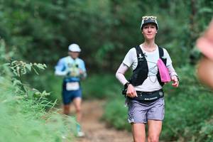 BIB: 
                            <button type="button" onclick="openModal(26928052)" class="btn btn-primary btn-sm float-right btn-popup" data-toggle="modal" data-target=".modal-high-quality">
                        <i class="fas fa-shopping-cart"></i> Add to Cart
                    </button>
                                            <button type="button" onclick="isThisMe(26928052, true)" class="btn btn-success btn-sm float-right btn-popup btn-isme hidden" data-toggle="tooltip" data-placement="bottom" title="นี่คือรูปของคุณใช่ไหม คลิกที่นี่เพื่อเอาเข้าอัลบั้ม">
                        <i class="fas fa-plus"></i> Add to album
                    </button>
                    <button type="button" onclick="isThisMe(26928052, false)" class="btn btn-warning btn-sm float-right btn-popup btn-isnotme hidden">
                        <i class="fas fa-ban"></i> Remove from album
                    </button>