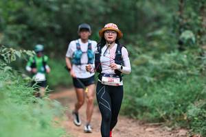 BIB: 
                            <button type="button" onclick="openModal(26930645)" class="btn btn-primary btn-sm float-right btn-popup" data-toggle="modal" data-target=".modal-high-quality">
                        <i class="fas fa-shopping-cart"></i> Add to Cart
                    </button>
                                            <button type="button" onclick="isThisMe(26930645, true)" class="btn btn-success btn-sm float-right btn-popup btn-isme hidden" data-toggle="tooltip" data-placement="bottom" title="นี่คือรูปของคุณใช่ไหม คลิกที่นี่เพื่อเอาเข้าอัลบั้ม">
                        <i class="fas fa-plus"></i> Add to album
                    </button>
                    <button type="button" onclick="isThisMe(26930645, false)" class="btn btn-warning btn-sm float-right btn-popup btn-isnotme hidden">
                        <i class="fas fa-ban"></i> Remove from album
                    </button>