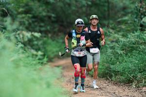 BIB: 
                            <button type="button" onclick="openModal(26928004)" class="btn btn-primary btn-sm float-right btn-popup" data-toggle="modal" data-target=".modal-high-quality">
                        <i class="fas fa-shopping-cart"></i> Add to Cart
                    </button>
                                            <button type="button" onclick="isThisMe(26928004, true)" class="btn btn-success btn-sm float-right btn-popup btn-isme hidden" data-toggle="tooltip" data-placement="bottom" title="นี่คือรูปของคุณใช่ไหม คลิกที่นี่เพื่อเอาเข้าอัลบั้ม">
                        <i class="fas fa-plus"></i> Add to album
                    </button>
                    <button type="button" onclick="isThisMe(26928004, false)" class="btn btn-warning btn-sm float-right btn-popup btn-isnotme hidden">
                        <i class="fas fa-ban"></i> Remove from album
                    </button>