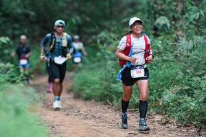 BIB: 
                            <button type="button" onclick="openModal(26930704)" class="btn btn-primary btn-sm float-right btn-popup" data-toggle="modal" data-target=".modal-high-quality">
                        <i class="fas fa-shopping-cart"></i> Add to Cart
                    </button>
                                            <button type="button" onclick="isThisMe(26930704, true)" class="btn btn-success btn-sm float-right btn-popup btn-isme hidden" data-toggle="tooltip" data-placement="bottom" title="นี่คือรูปของคุณใช่ไหม คลิกที่นี่เพื่อเอาเข้าอัลบั้ม">
                        <i class="fas fa-plus"></i> Add to album
                    </button>
                    <button type="button" onclick="isThisMe(26930704, false)" class="btn btn-warning btn-sm float-right btn-popup btn-isnotme hidden">
                        <i class="fas fa-ban"></i> Remove from album
                    </button>