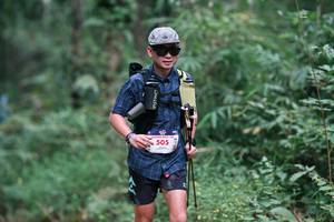 BIB: 
                            <button type="button" onclick="openModal(26930796)" class="btn btn-primary btn-sm float-right btn-popup" data-toggle="modal" data-target=".modal-high-quality">
                        <i class="fas fa-shopping-cart"></i> Add to Cart
                    </button>
                                            <button type="button" onclick="isThisMe(26930796, true)" class="btn btn-success btn-sm float-right btn-popup btn-isme hidden" data-toggle="tooltip" data-placement="bottom" title="นี่คือรูปของคุณใช่ไหม คลิกที่นี่เพื่อเอาเข้าอัลบั้ม">
                        <i class="fas fa-plus"></i> Add to album
                    </button>
                    <button type="button" onclick="isThisMe(26930796, false)" class="btn btn-warning btn-sm float-right btn-popup btn-isnotme hidden">
                        <i class="fas fa-ban"></i> Remove from album
                    </button>