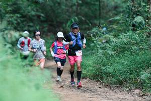 BIB: 
                            <button type="button" onclick="openModal(26928801)" class="btn btn-primary btn-sm float-right btn-popup" data-toggle="modal" data-target=".modal-high-quality">
                        <i class="fas fa-shopping-cart"></i> Add to Cart
                    </button>
                                            <button type="button" onclick="isThisMe(26928801, true)" class="btn btn-success btn-sm float-right btn-popup btn-isme hidden" data-toggle="tooltip" data-placement="bottom" title="นี่คือรูปของคุณใช่ไหม คลิกที่นี่เพื่อเอาเข้าอัลบั้ม">
                        <i class="fas fa-plus"></i> Add to album
                    </button>
                    <button type="button" onclick="isThisMe(26928801, false)" class="btn btn-warning btn-sm float-right btn-popup btn-isnotme hidden">
                        <i class="fas fa-ban"></i> Remove from album
                    </button>