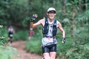 BIB: 
                            <button type="button" onclick="openModal(26921544)" class="btn btn-primary btn-sm float-right btn-popup" data-toggle="modal" data-target=".modal-high-quality">
                        <i class="fas fa-shopping-cart"></i> Add to Cart
                    </button>
                                            <button type="button" onclick="isThisMe(26921544, true)" class="btn btn-success btn-sm float-right btn-popup btn-isme hidden" data-toggle="tooltip" data-placement="bottom" title="นี่คือรูปของคุณใช่ไหม คลิกที่นี่เพื่อเอาเข้าอัลบั้ม">
                        <i class="fas fa-plus"></i> Add to album
                    </button>
                    <button type="button" onclick="isThisMe(26921544, false)" class="btn btn-warning btn-sm float-right btn-popup btn-isnotme hidden">
                        <i class="fas fa-ban"></i> Remove from album
                    </button>