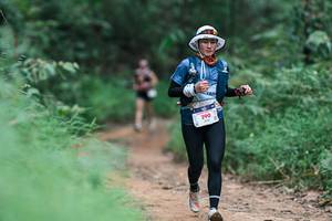 BIB: 
                            <button type="button" onclick="openModal(26930258)" class="btn btn-primary btn-sm float-right btn-popup" data-toggle="modal" data-target=".modal-high-quality">
                        <i class="fas fa-shopping-cart"></i> Add to Cart
                    </button>
                                            <button type="button" onclick="isThisMe(26930258, true)" class="btn btn-success btn-sm float-right btn-popup btn-isme hidden" data-toggle="tooltip" data-placement="bottom" title="นี่คือรูปของคุณใช่ไหม คลิกที่นี่เพื่อเอาเข้าอัลบั้ม">
                        <i class="fas fa-plus"></i> Add to album
                    </button>
                    <button type="button" onclick="isThisMe(26930258, false)" class="btn btn-warning btn-sm float-right btn-popup btn-isnotme hidden">
                        <i class="fas fa-ban"></i> Remove from album
                    </button>