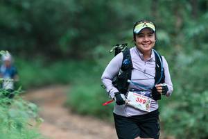 BIB: 
                            <button type="button" onclick="openModal(26930253)" class="btn btn-primary btn-sm float-right btn-popup" data-toggle="modal" data-target=".modal-high-quality">
                        <i class="fas fa-shopping-cart"></i> Add to Cart
                    </button>
                                            <button type="button" onclick="isThisMe(26930253, true)" class="btn btn-success btn-sm float-right btn-popup btn-isme hidden" data-toggle="tooltip" data-placement="bottom" title="นี่คือรูปของคุณใช่ไหม คลิกที่นี่เพื่อเอาเข้าอัลบั้ม">
                        <i class="fas fa-plus"></i> Add to album
                    </button>
                    <button type="button" onclick="isThisMe(26930253, false)" class="btn btn-warning btn-sm float-right btn-popup btn-isnotme hidden">
                        <i class="fas fa-ban"></i> Remove from album
                    </button>